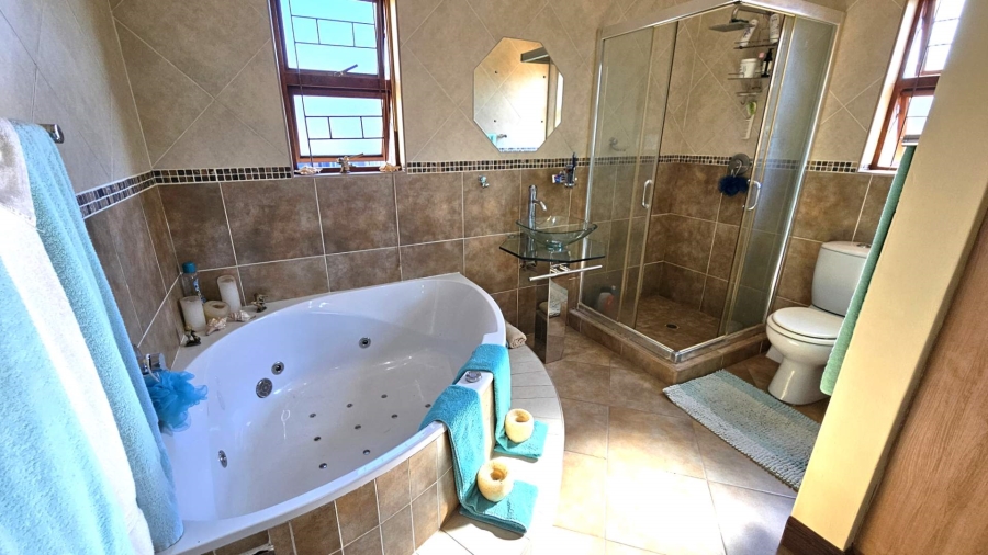 3 Bedroom Property for Sale in Melodie North West